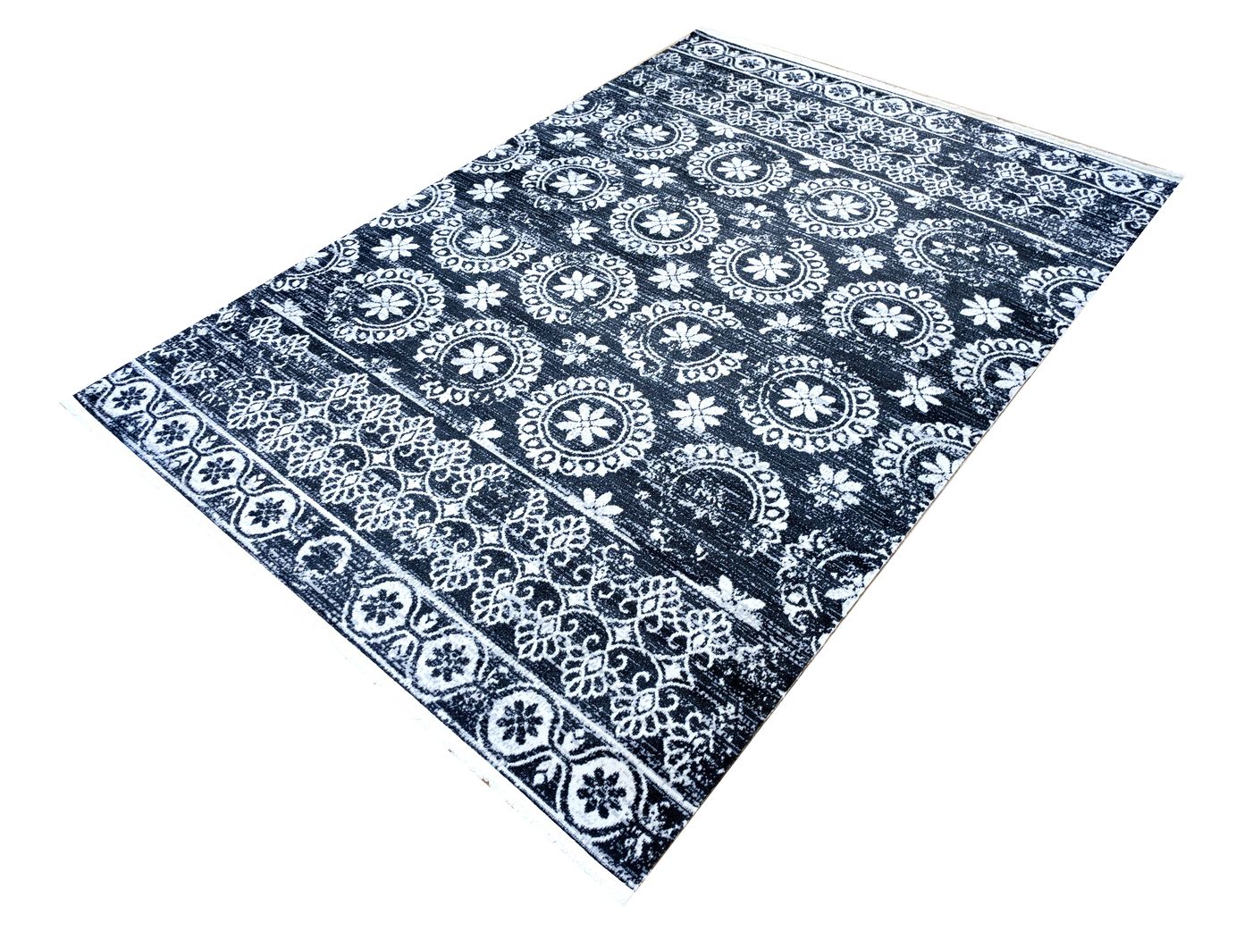Teppich Sofia Design