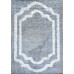 Teppich Sofia Design