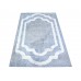 Teppich Sofia Design
