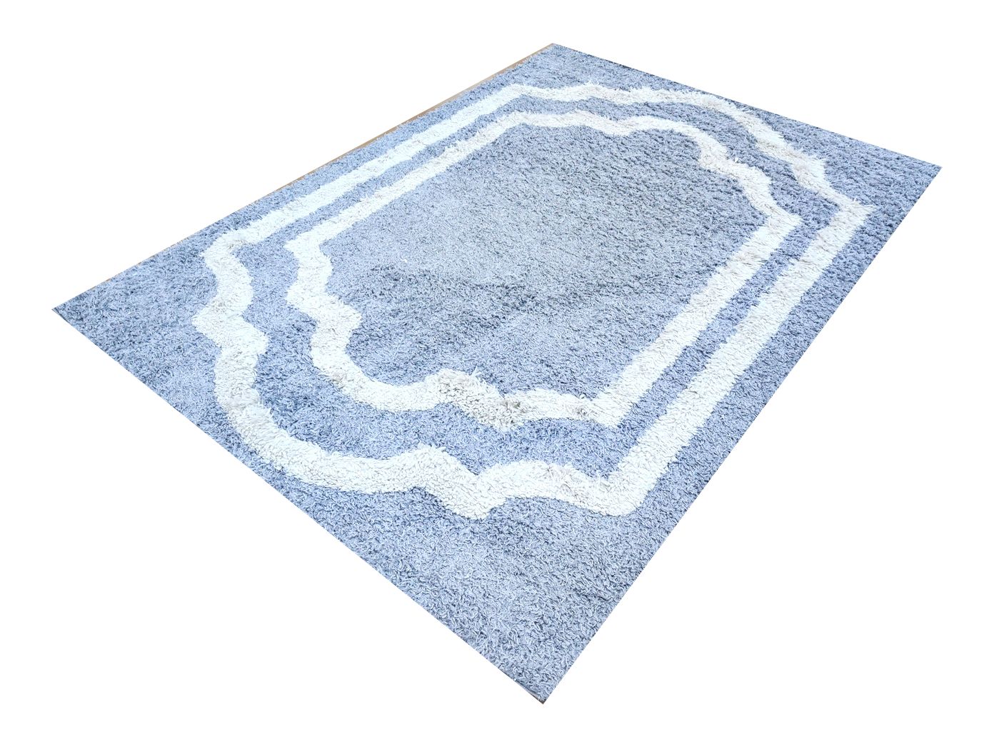 Teppich Sofia Design