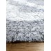 Teppich Sofia Design