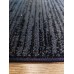 Teppich Sofia Design