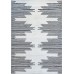 Teppich Sofia Design