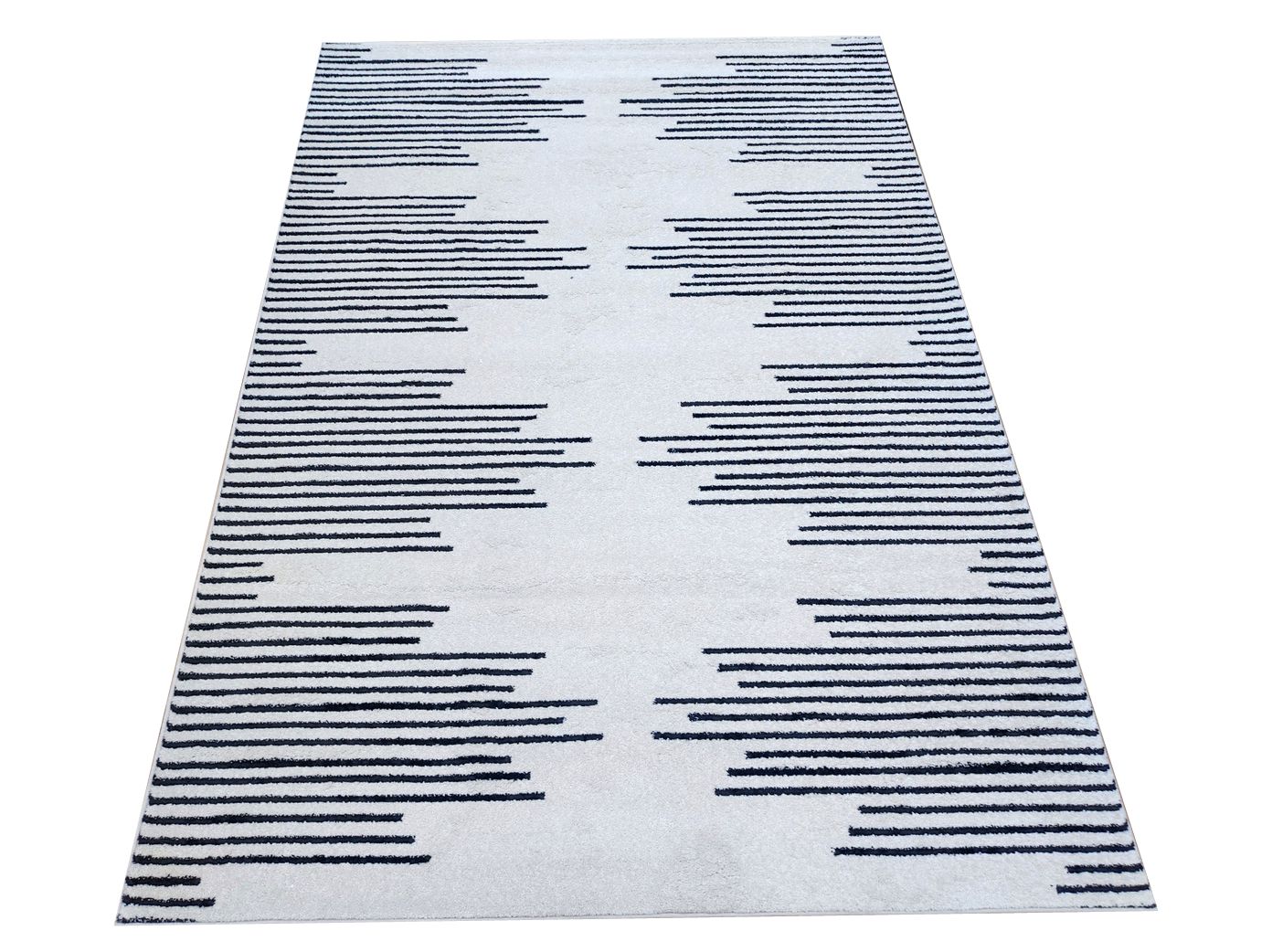 Teppich Sofia Design