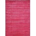 Rug Sofia Design