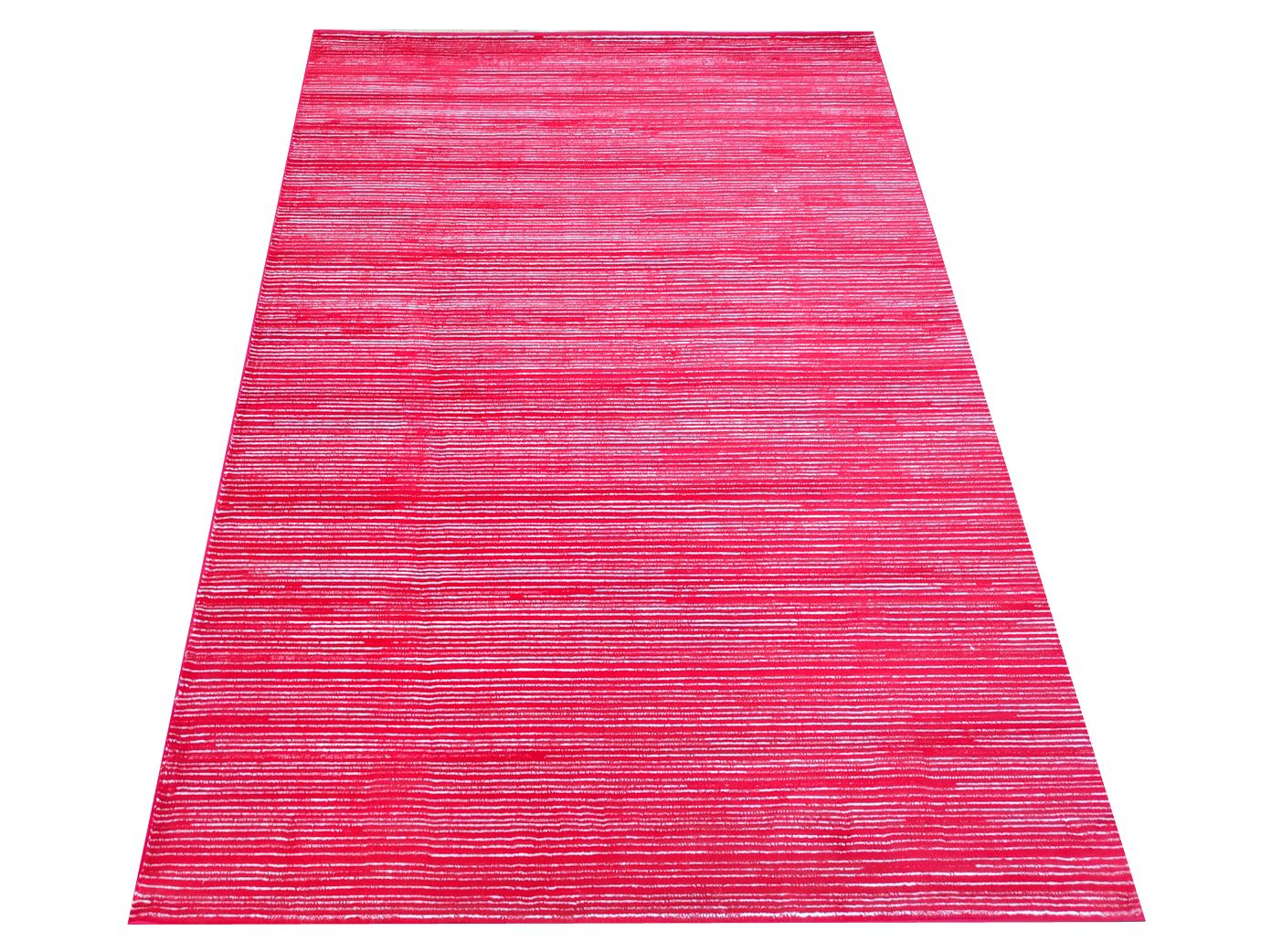 Rug Sofia Design