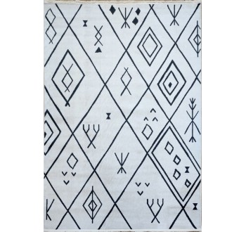 Teppich Sofia Design