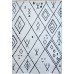 Teppich Sofia Design