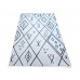 Teppich Sofia Design
