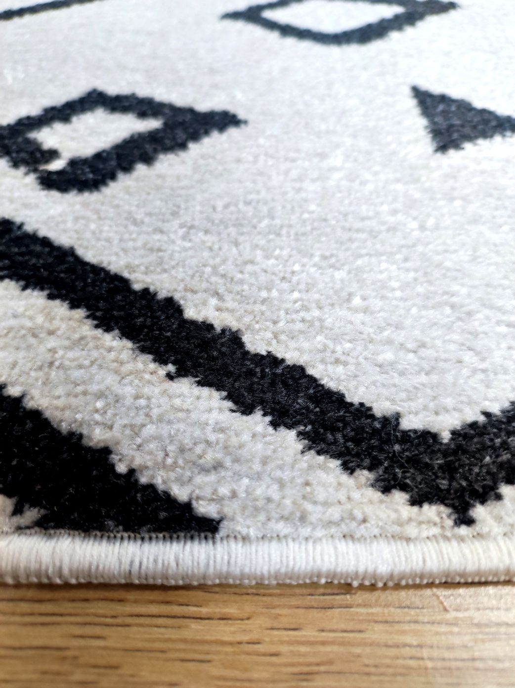 Teppich Sofia Design