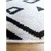 Teppich Sofia Design