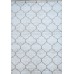 Teppich Sofia Design