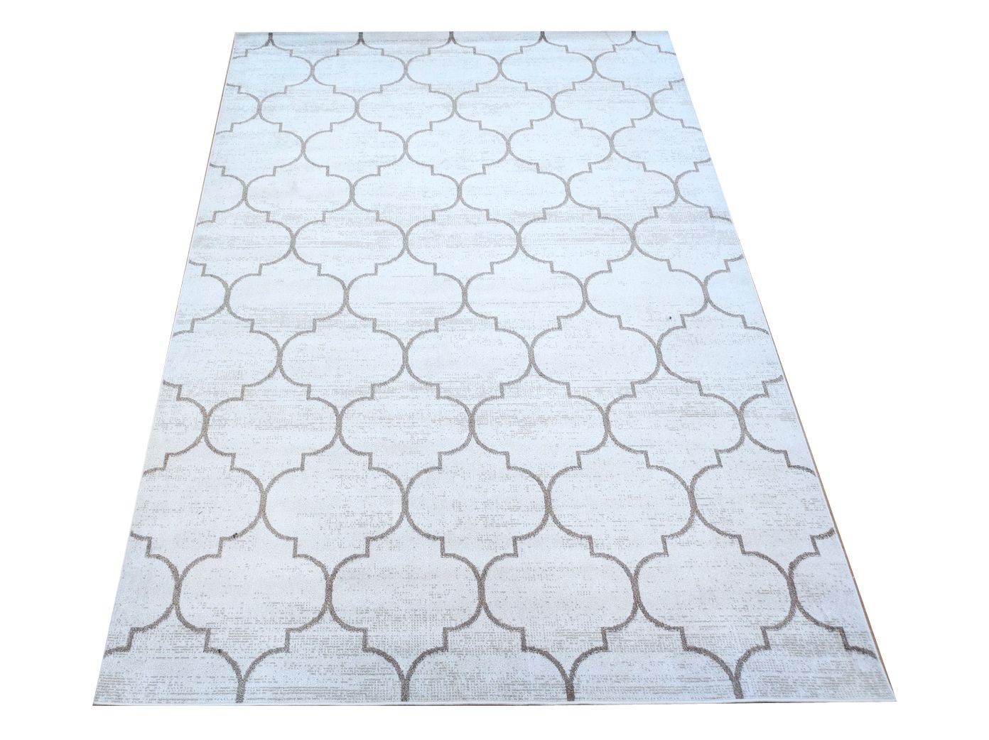 Teppich Sofia Design