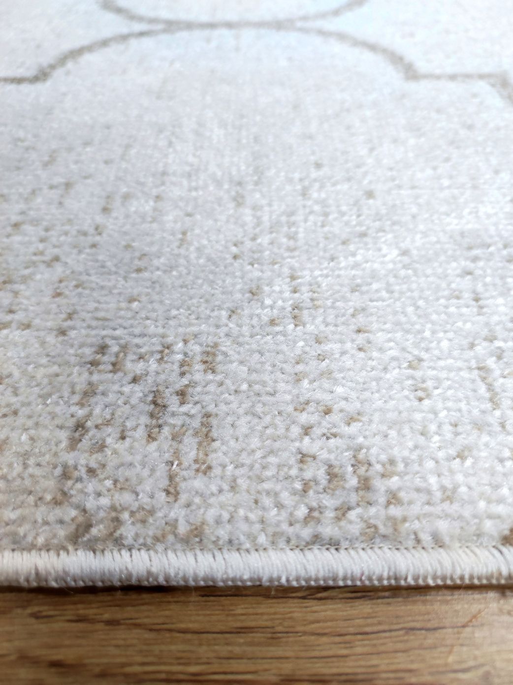Teppich Sofia Design