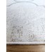Teppich Sofia Design