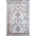 Teppich Sofia Design