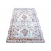 Teppich Sofia Design