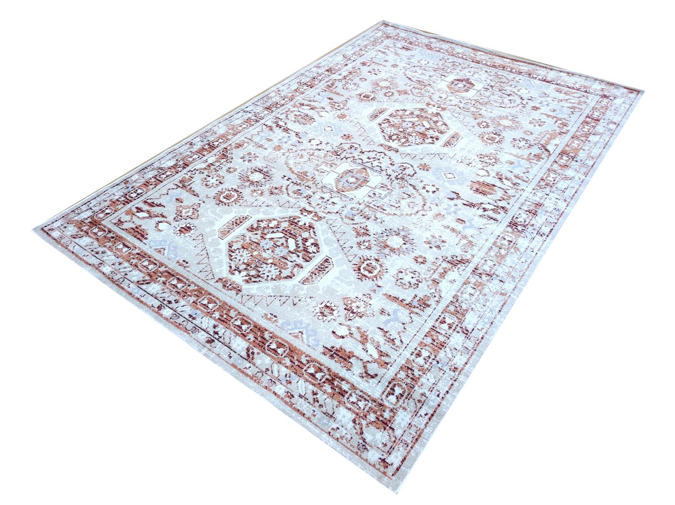 Teppich Sofia Design