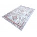 Teppich Sofia Design