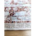 Teppich Sofia Design