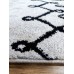 Rug Sofia Design