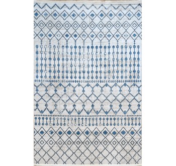 Rug Sofia Design