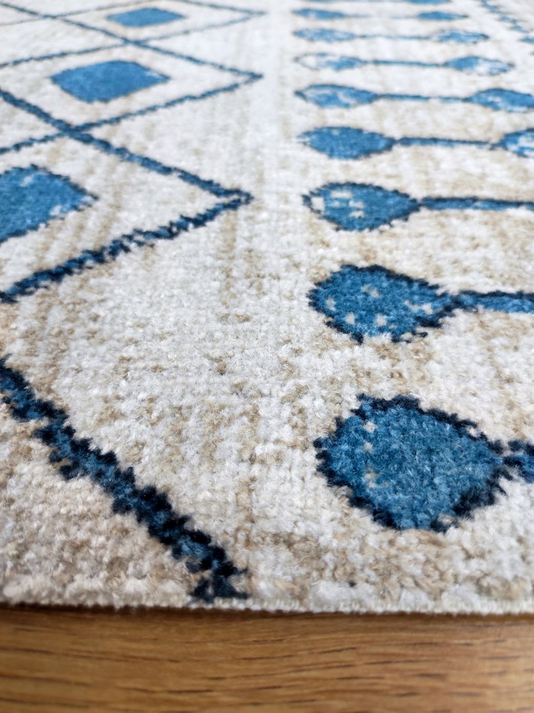 Rug Sofia Design