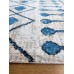 Rug Sofia Design