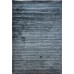 Teppich Sofia Design