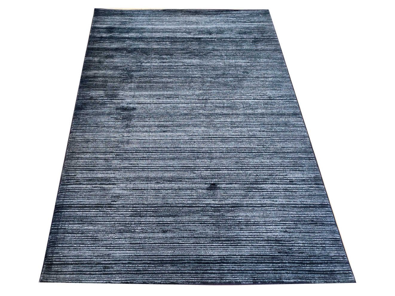 Teppich Sofia Design