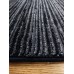 Teppich Sofia Design