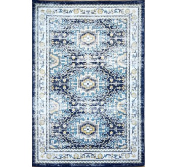 Teppich Sofia Design