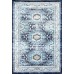 Teppich Sofia Design