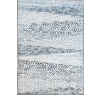 Teppich Sofia Design