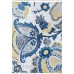 Teppich Sofia Design