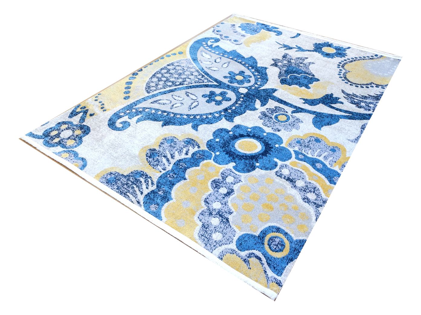 Teppich Sofia Design