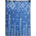 Teppich Sofia Design