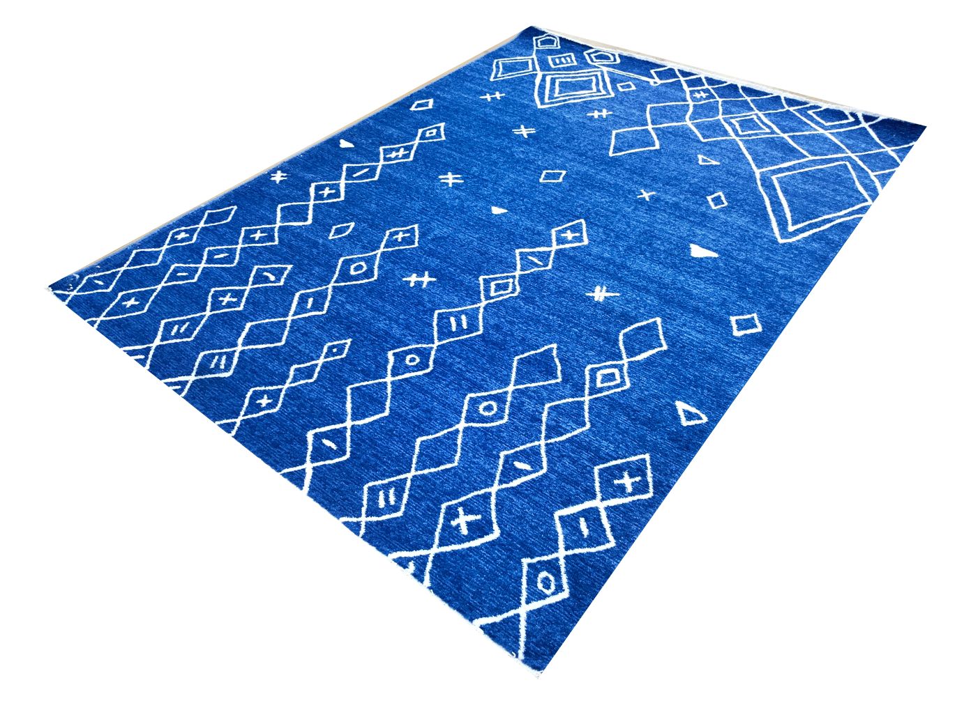 Teppich Sofia Design