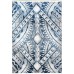 Teppich Sofia Design