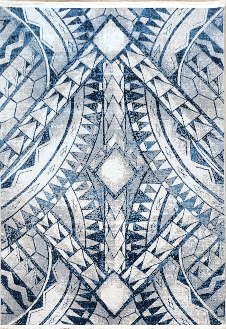 Teppich Sofia Design