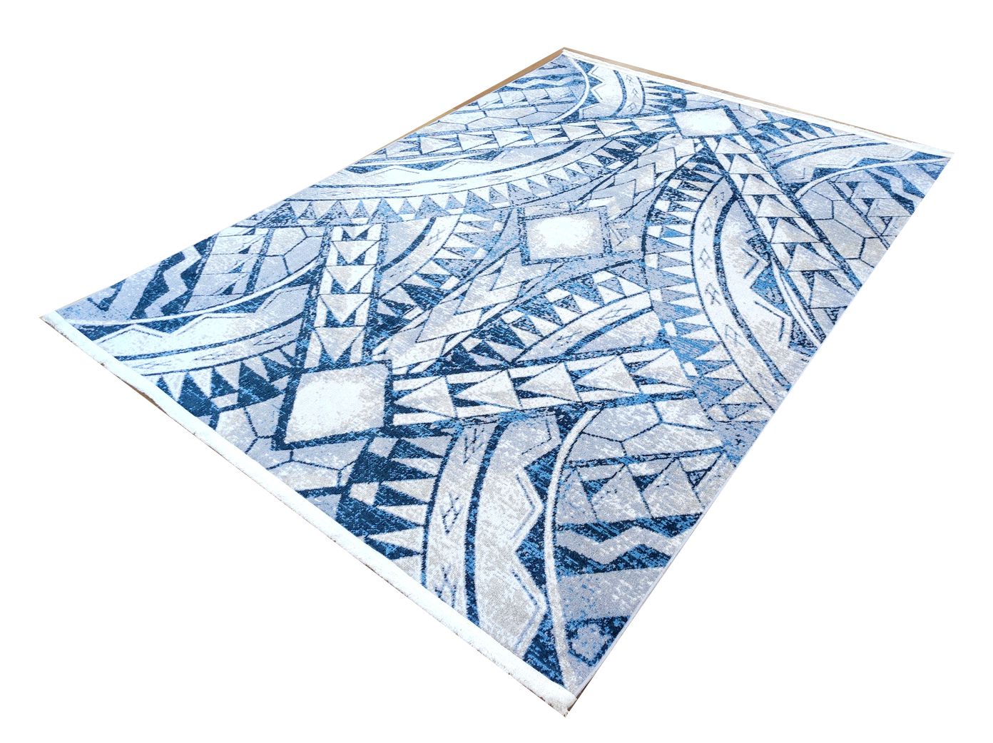 Teppich Sofia Design