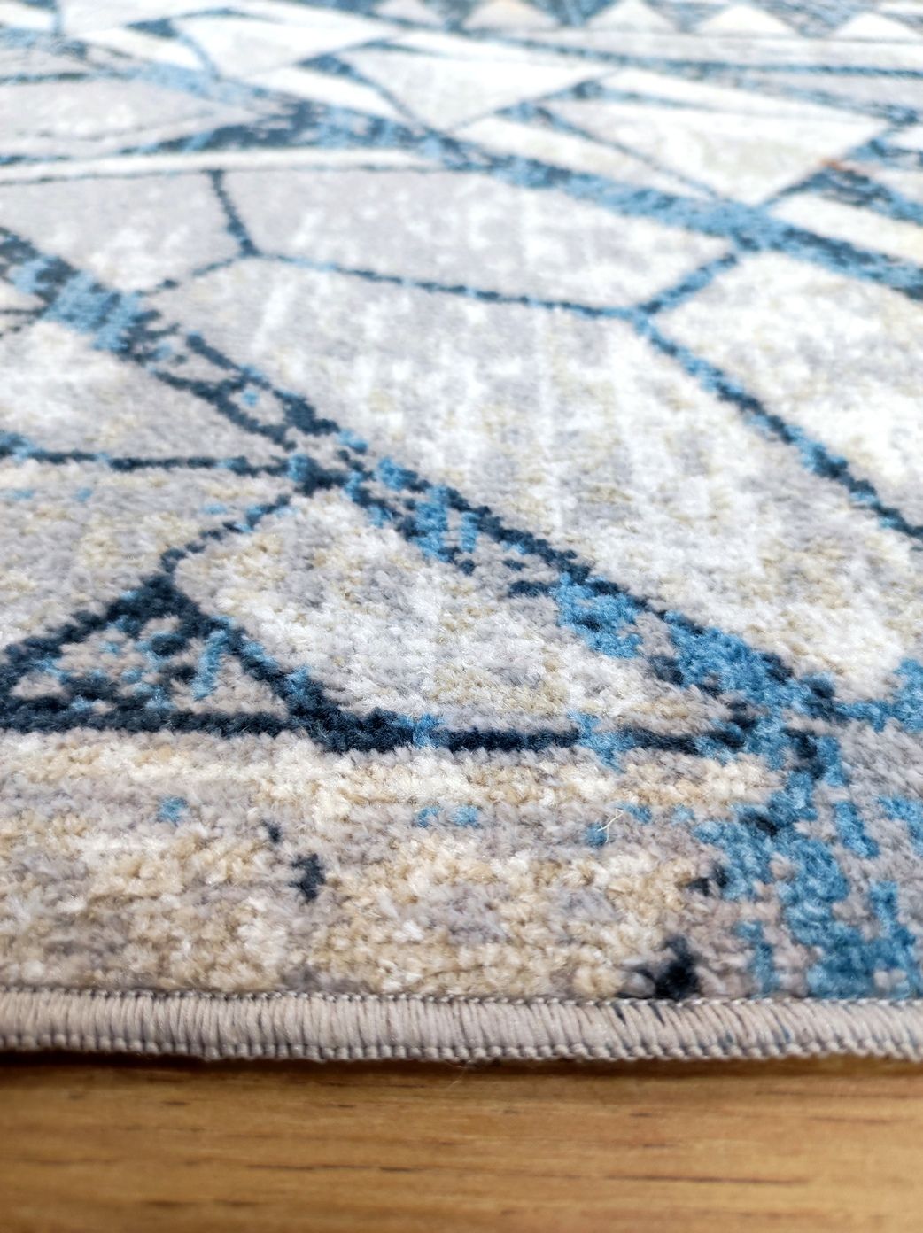 Teppich Sofia Design