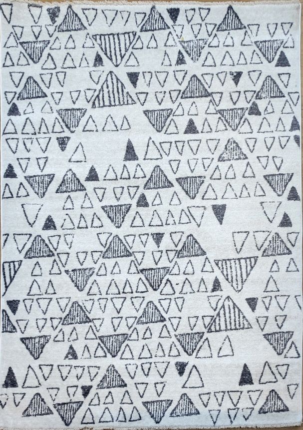 Rug California Design