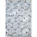 Rug California Design