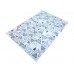 Rug California Design