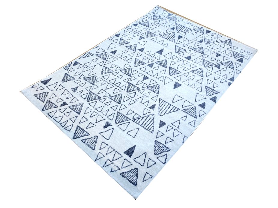 Rug California Design