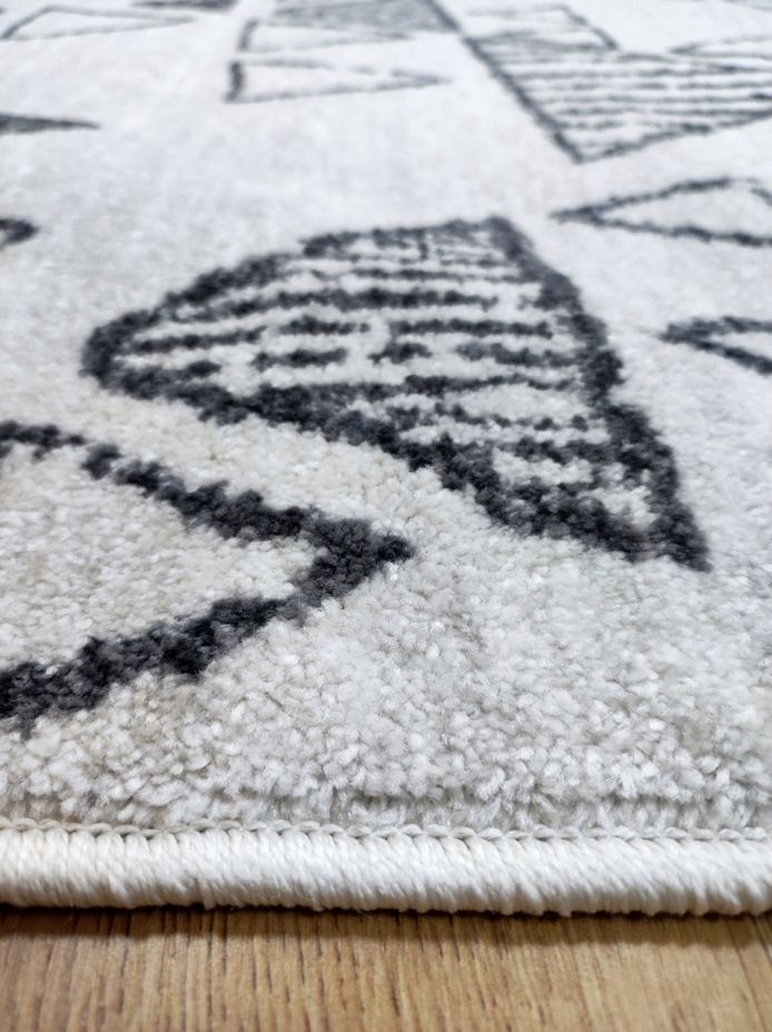 Rug California Design