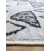 Rug California Design