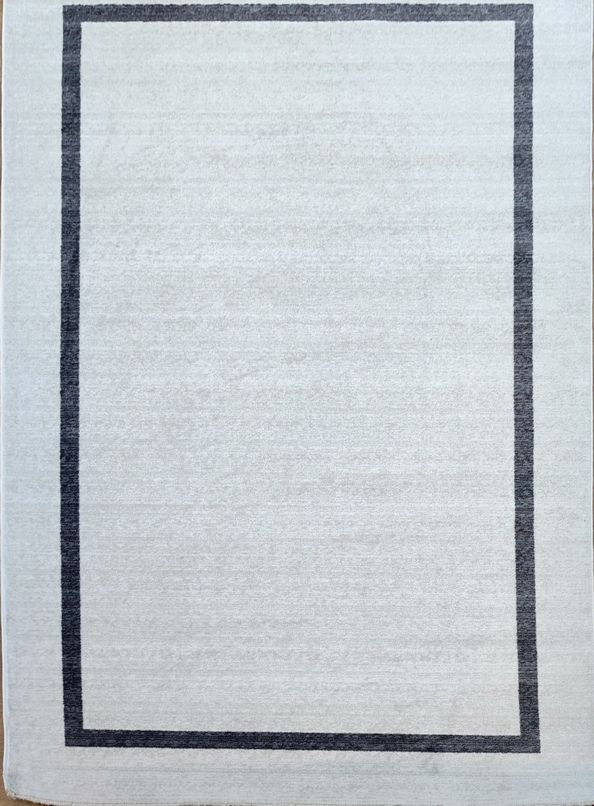 Rug California Design