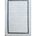 Rug California Design